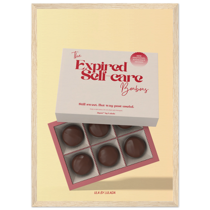 7ee1fc4a-1116-4ef4-b581-dfb04efd9541