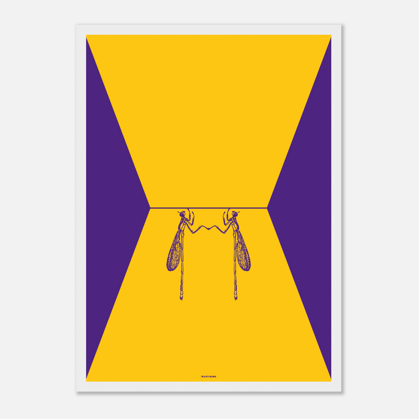 7f18b33a-0e6e-49fd-94c7-7d7158ef07fb