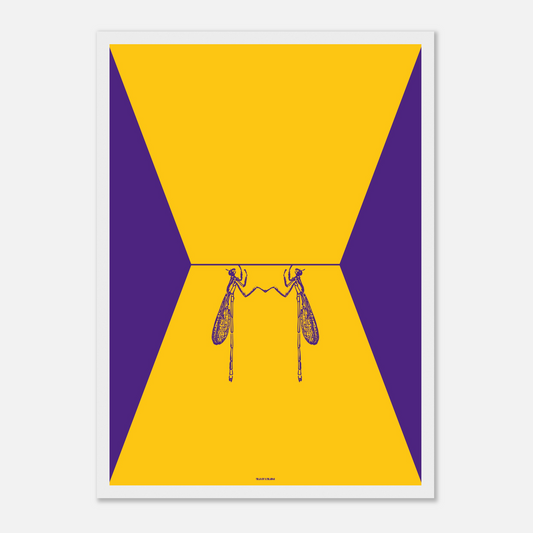 7f18b33a-0e6e-49fd-94c7-7d7158ef07fb