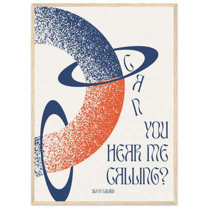 7fddaf4a-61a3-46d2-8f23-5f97217bd090