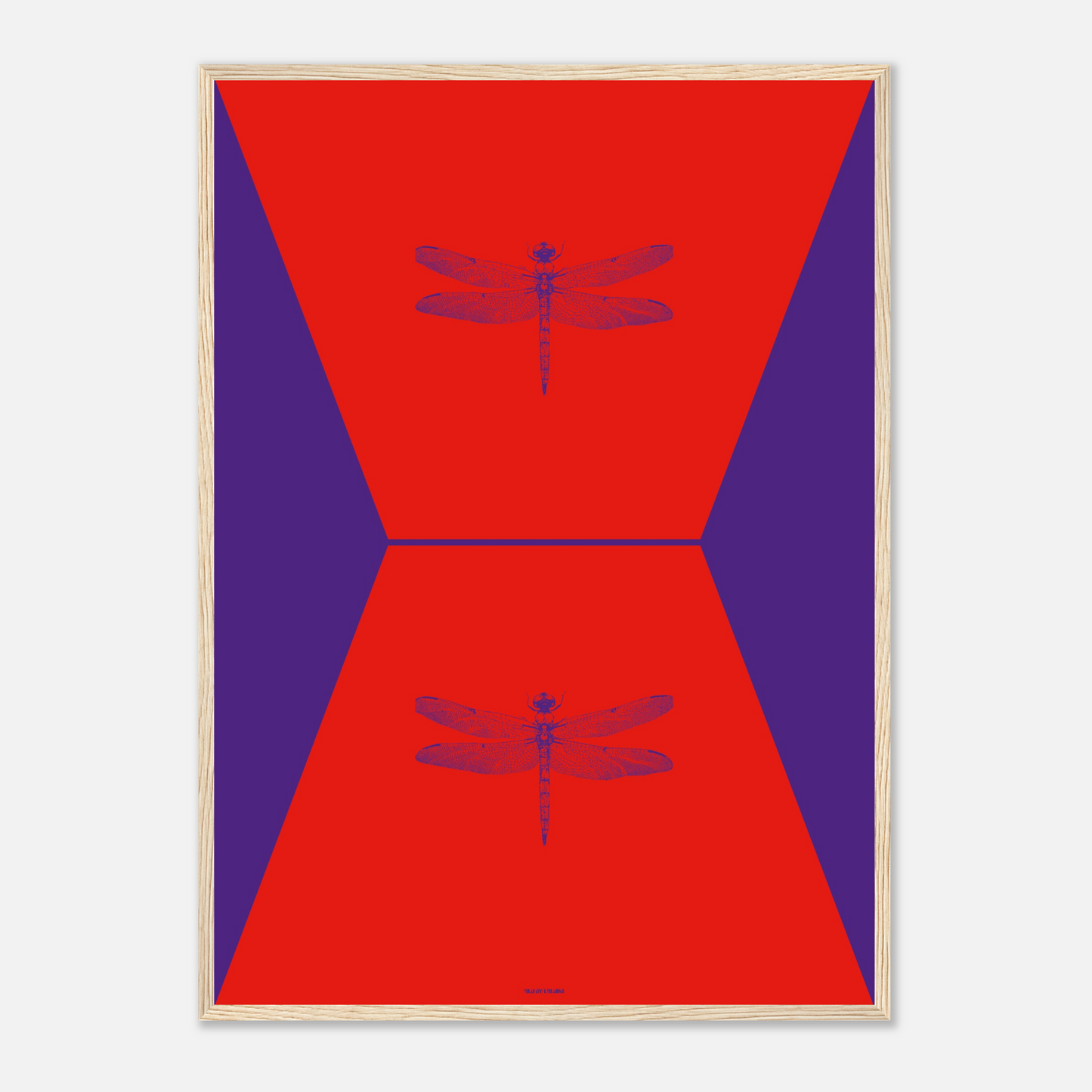 8014755c-63d3-45a5-898c-252c18dda4f4