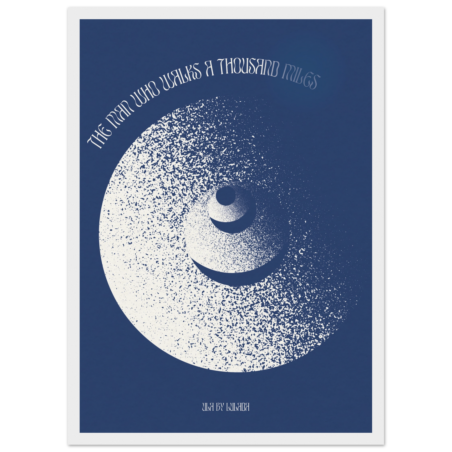 802a5cc3-f83a-42f2-be95-dbe57f7a5eec