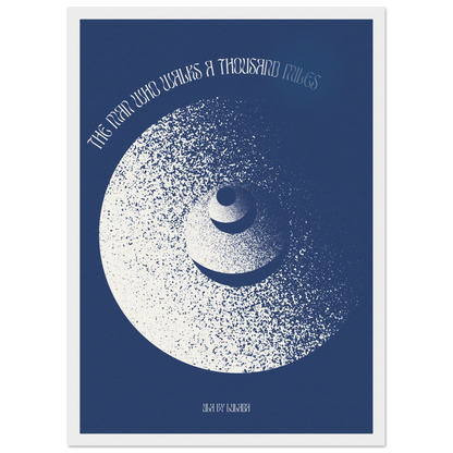 802a5cc3-f83a-42f2-be95-dbe57f7a5eec