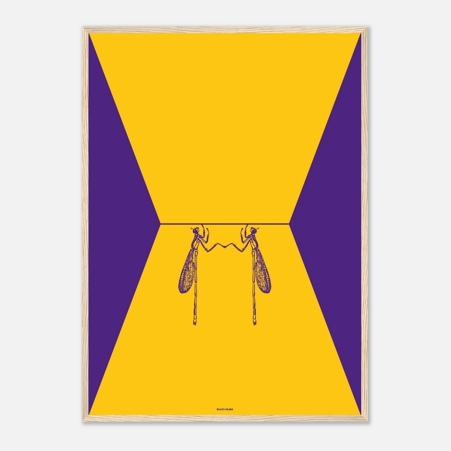 80bf40d4-a8ec-4423-9289-2f9cadd540aa