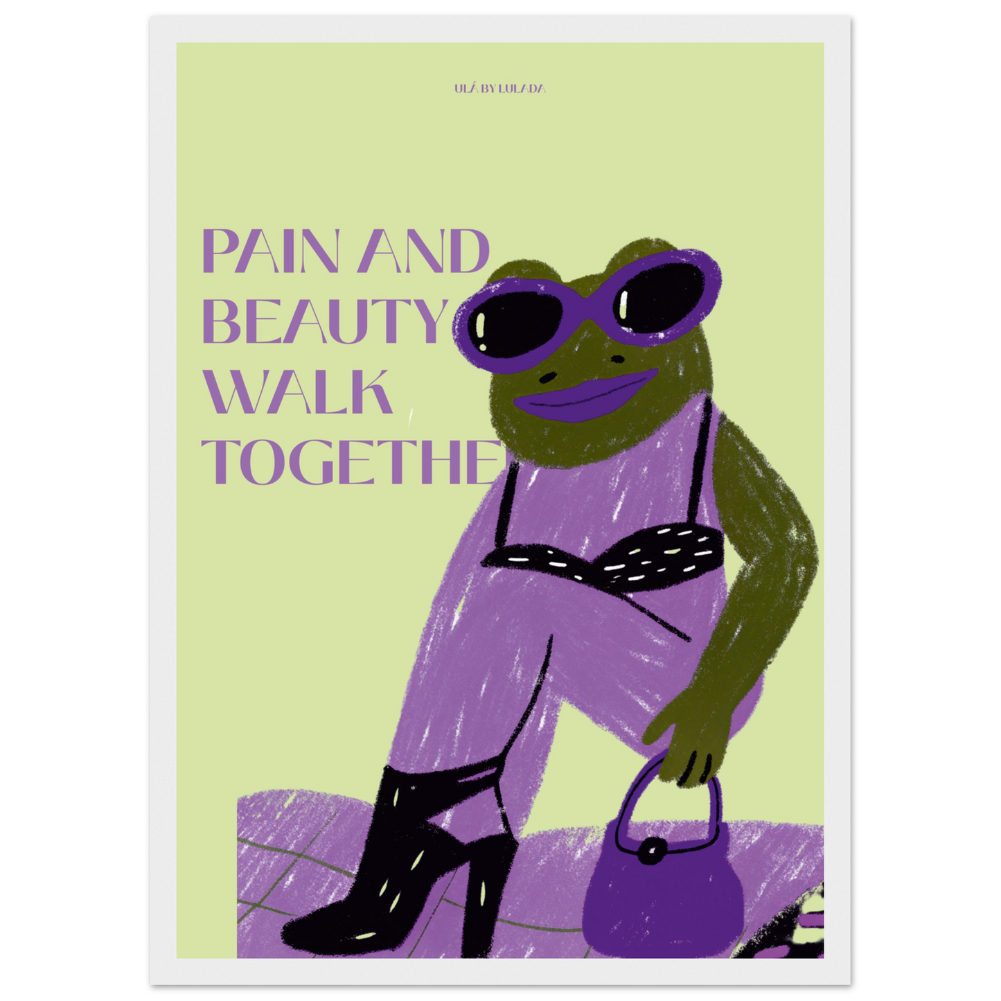 816d882b-de58-4651-a7d6-caa661087e72