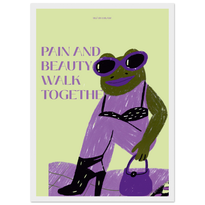 816d882b-de58-4651-a7d6-caa661087e72