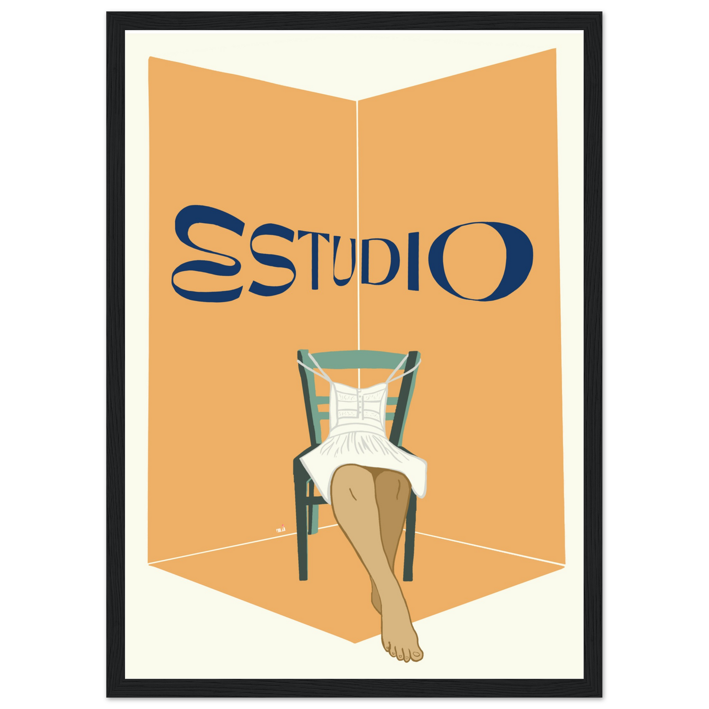 821776d8-4e95-4323-94e5-3489581b3f02