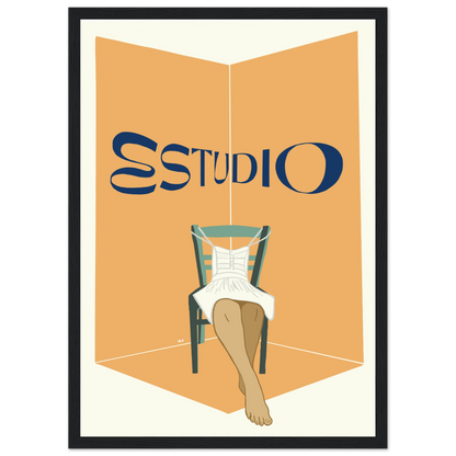 821776d8-4e95-4323-94e5-3489581b3f02