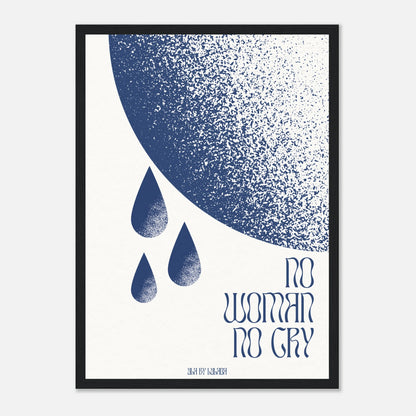 82fff305-726c-4ff1-bbfa-55120d6985e0