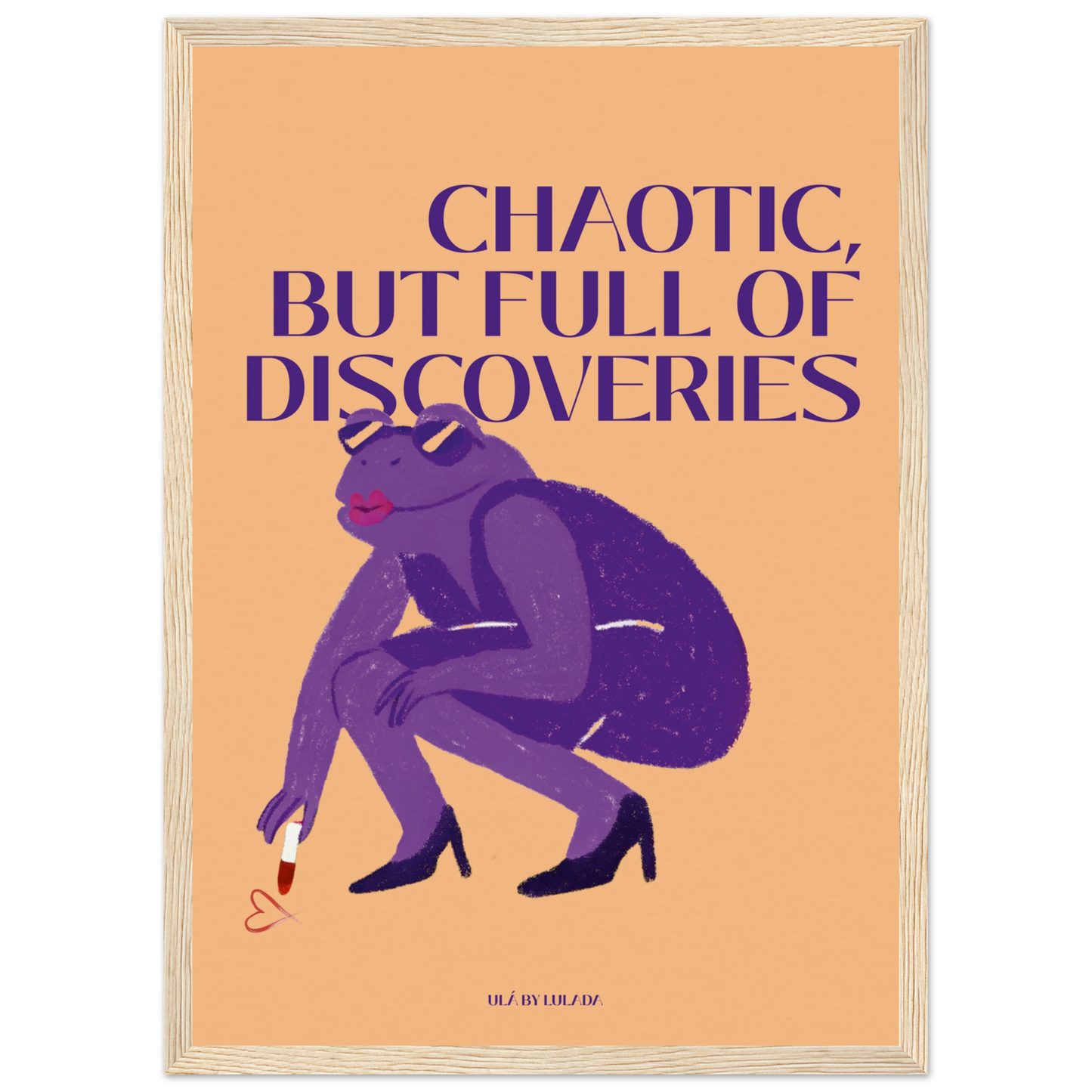 84020eed-bd65-4b50-9daf-cd9187768dc9