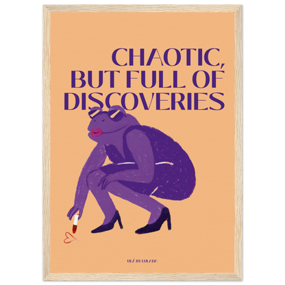 84020eed-bd65-4b50-9daf-cd9187768dc9