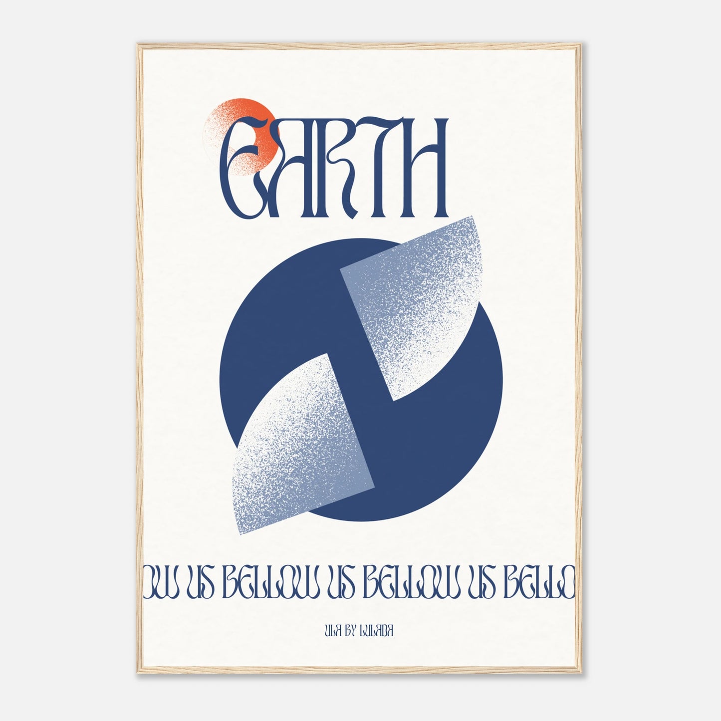 850bae57-7500-40b6-82d4-34c4d45bb4ec