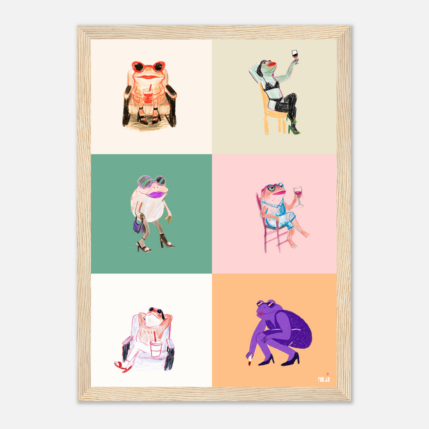 8549ac57-67ee-4132-b426-1a3604aa95fe