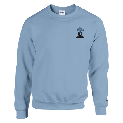 85a7a45a-dd85-41eb-8866-98f07adb83f2