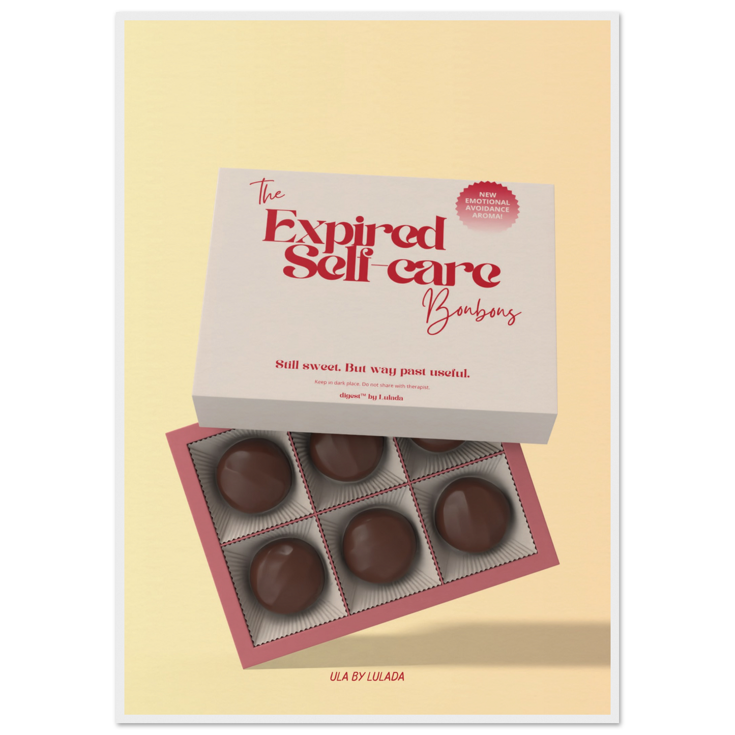 861570d4-0039-4bd7-932b-a919e3e5ce25