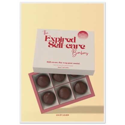 861570d4-0039-4bd7-932b-a919e3e5ce25