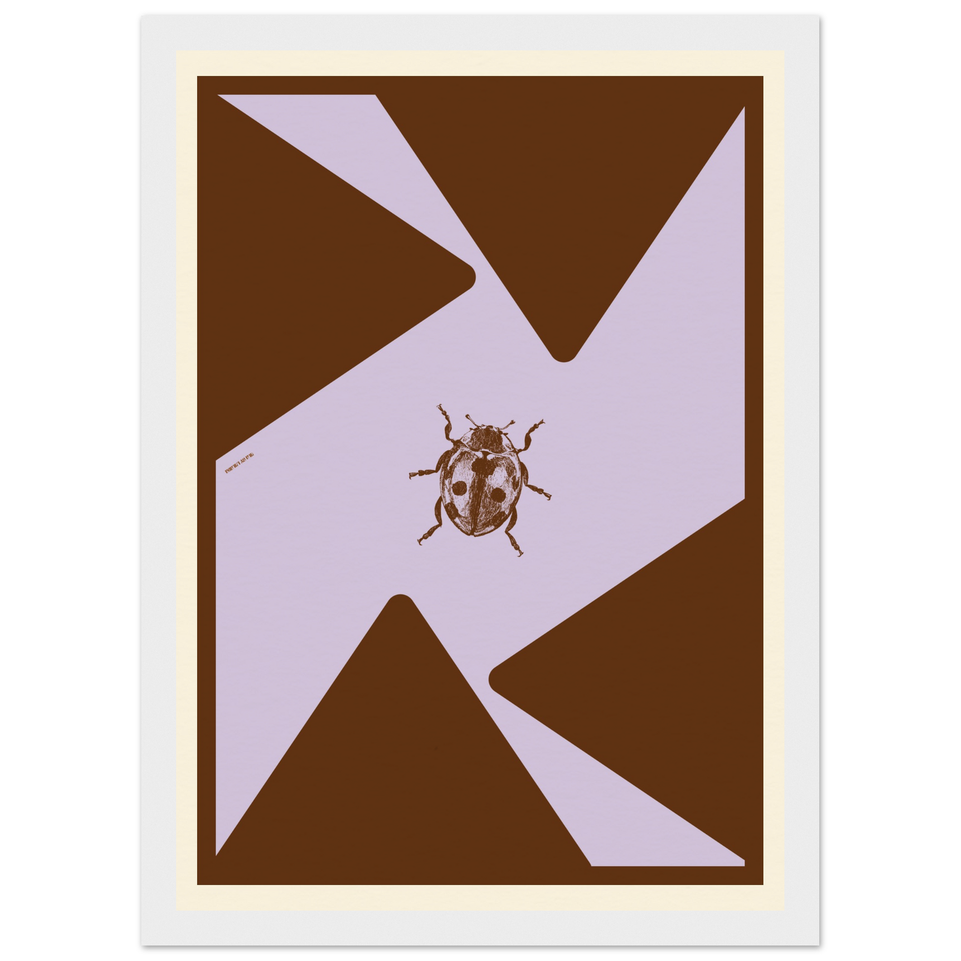 86861ba4-05b1-467d-a4d6-7ea05d0f9593