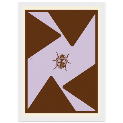 86861ba4-05b1-467d-a4d6-7ea05d0f9593