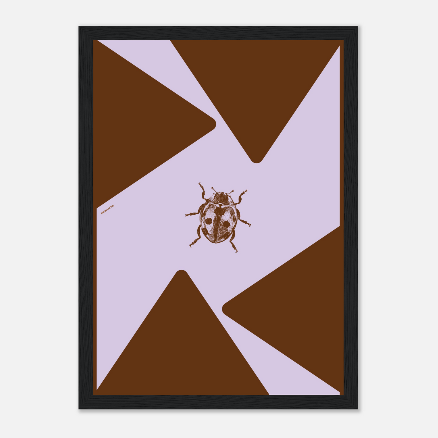 86f27a1f-fe5e-4b82-a559-1091686385b3