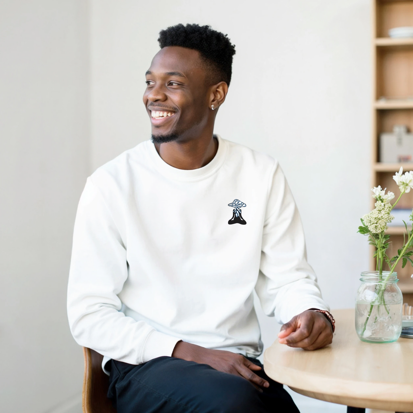 8859b8b0-8bbb-49e5-98eb-f4b5d8570f58