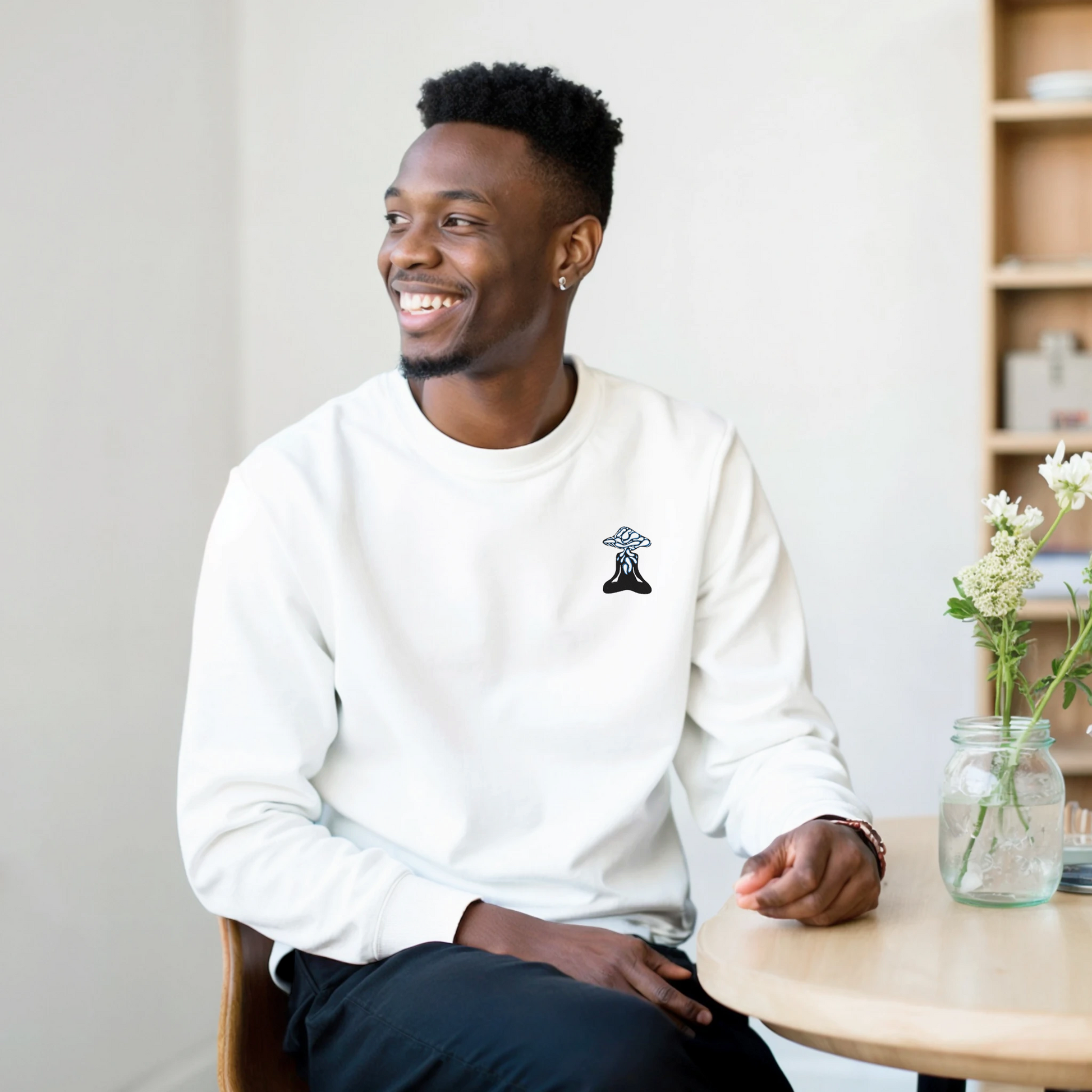 8859b8b0-8bbb-49e5-98eb-f4b5d8570f58