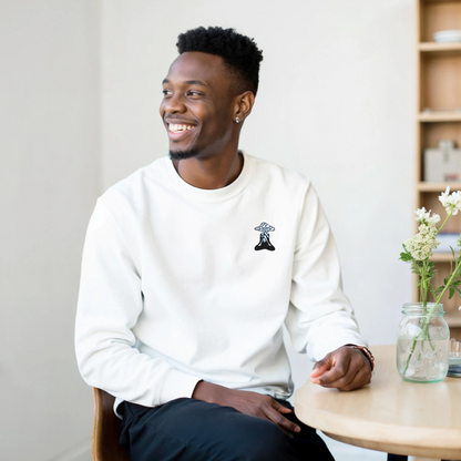 8859b8b0-8bbb-49e5-98eb-f4b5d8570f58