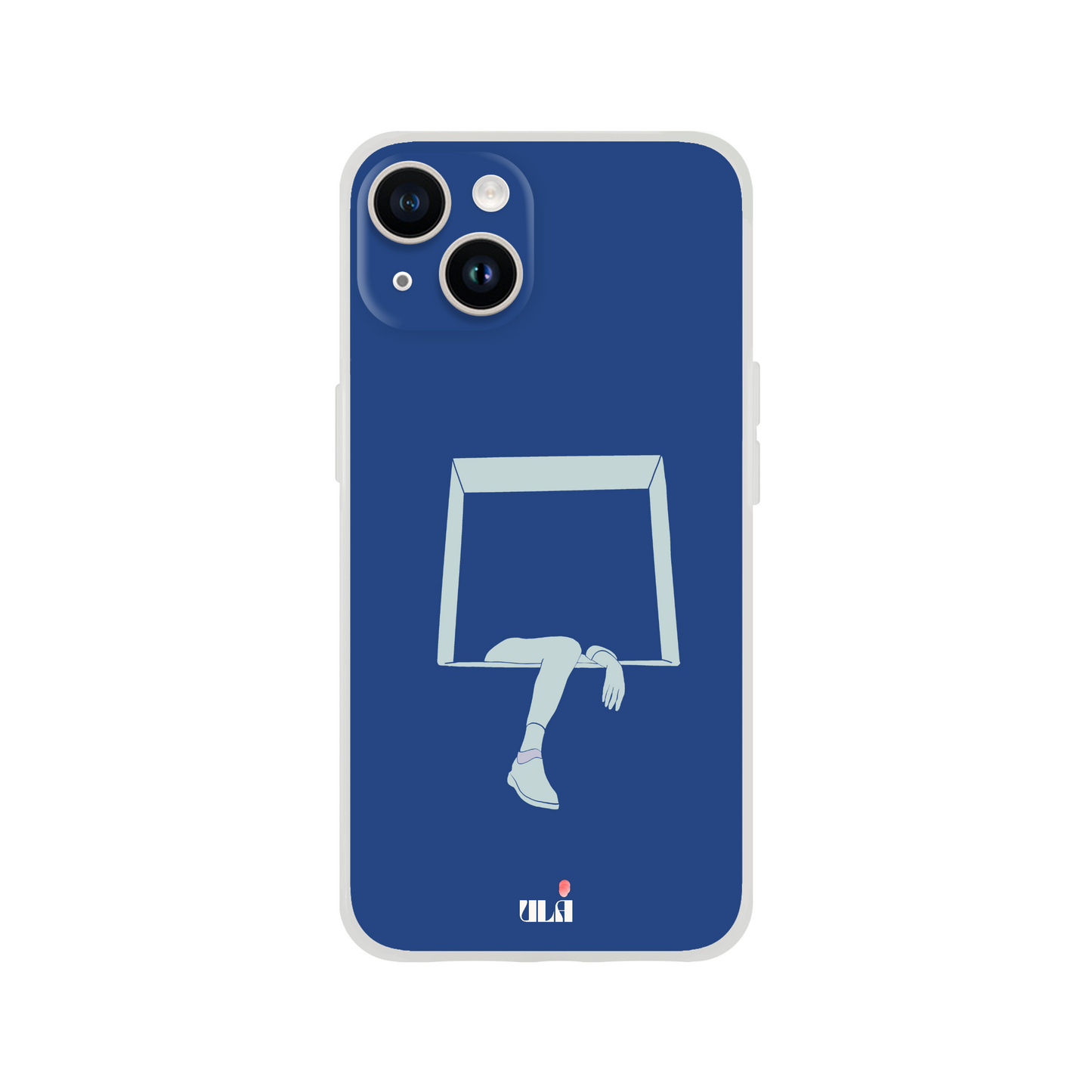 88c18b77-8f1b-4afd-8f5c-77c63526c70d