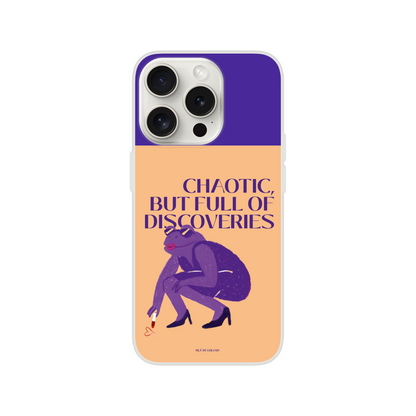 88eea8b7-72fc-491d-b847-ec2d8cfad0e2