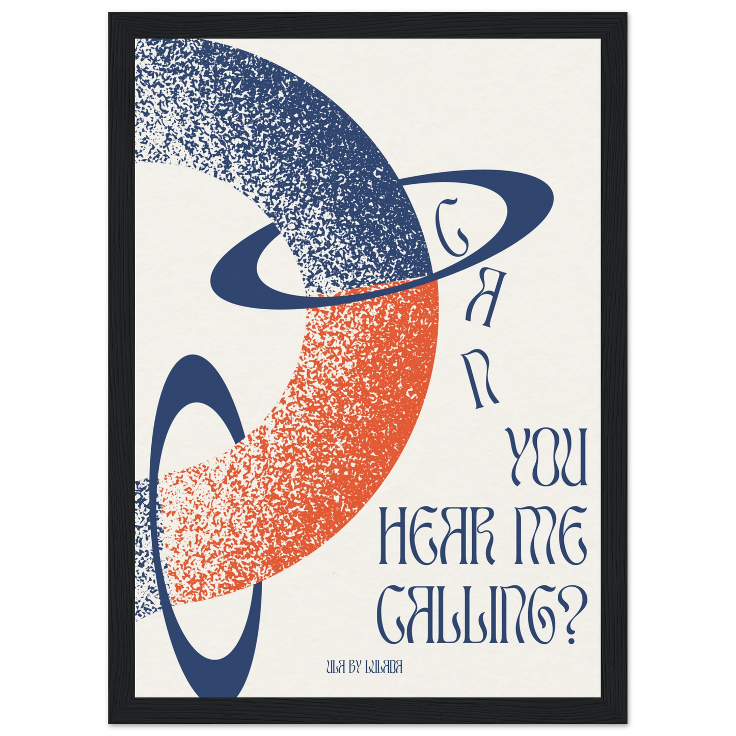 8912204c-5761-467f-aac7-e34bb4db986f