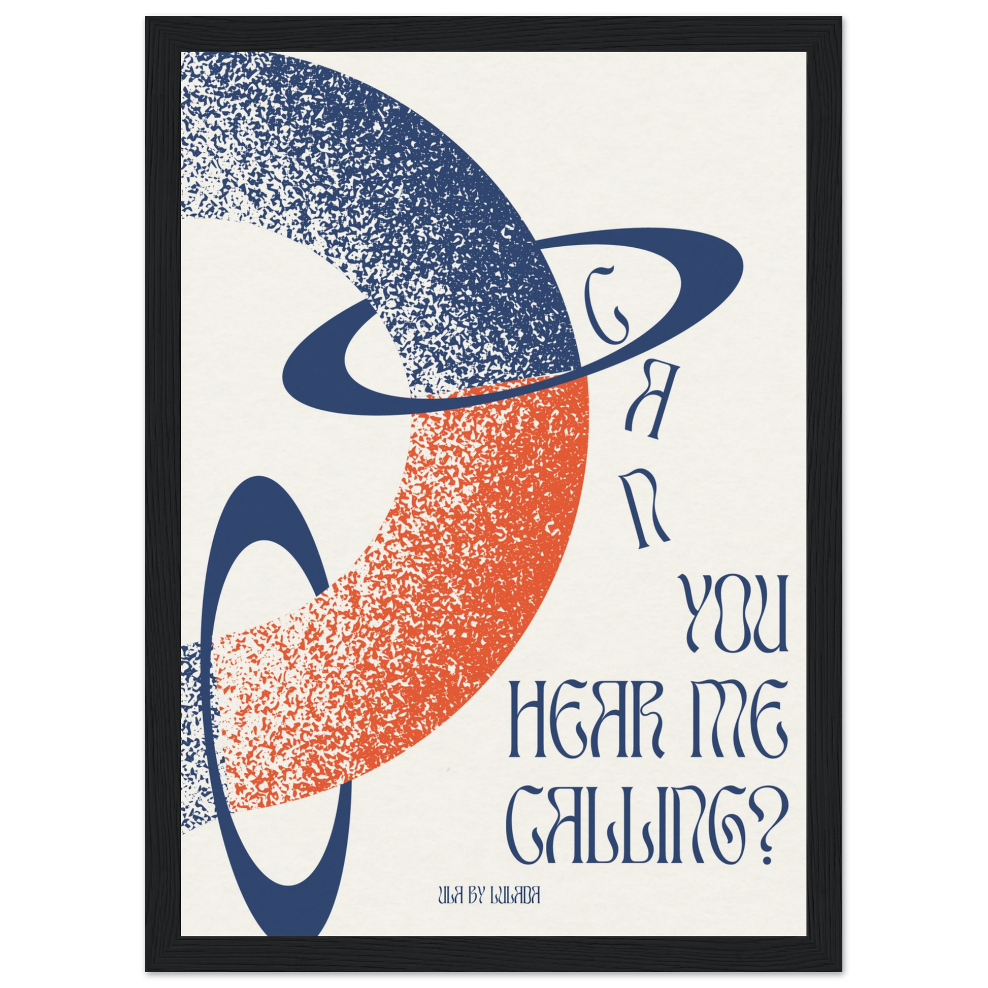 8912204c-5761-467f-aac7-e34bb4db986f