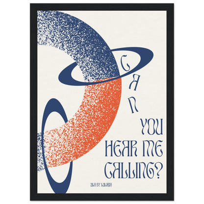 8912204c-5761-467f-aac7-e34bb4db986f