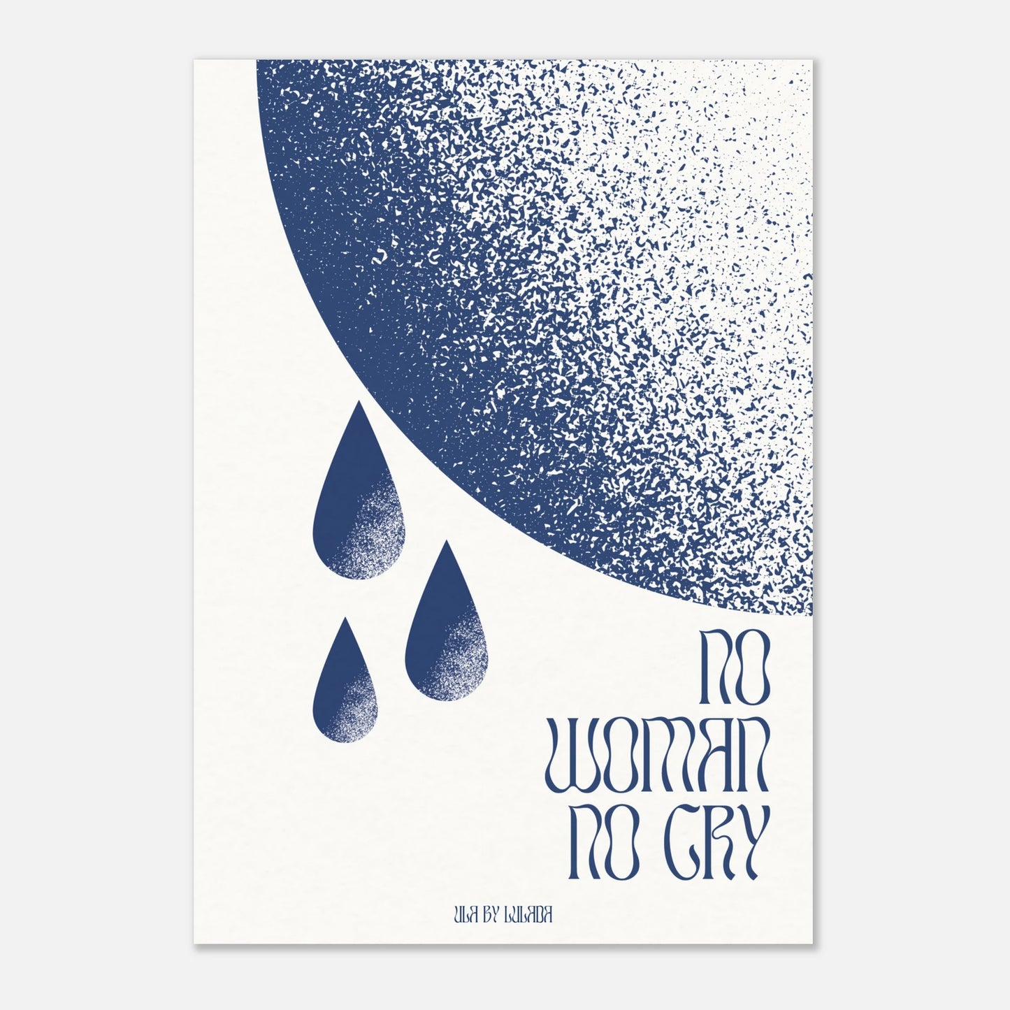 8981165f-a6f5-4d84-934c-ceeaf26c89cf