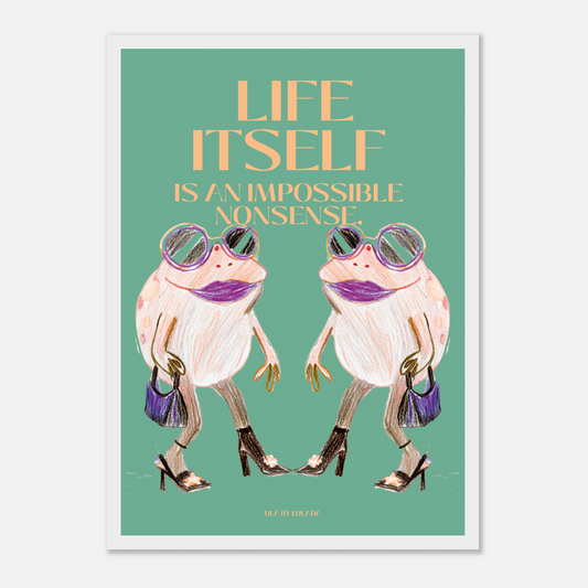 89cb971c-6ea6-42e1-a5e6-1cb6c9118f16