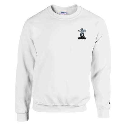 8af367ea-fd40-4d9d-8a97-c7206d0d357d