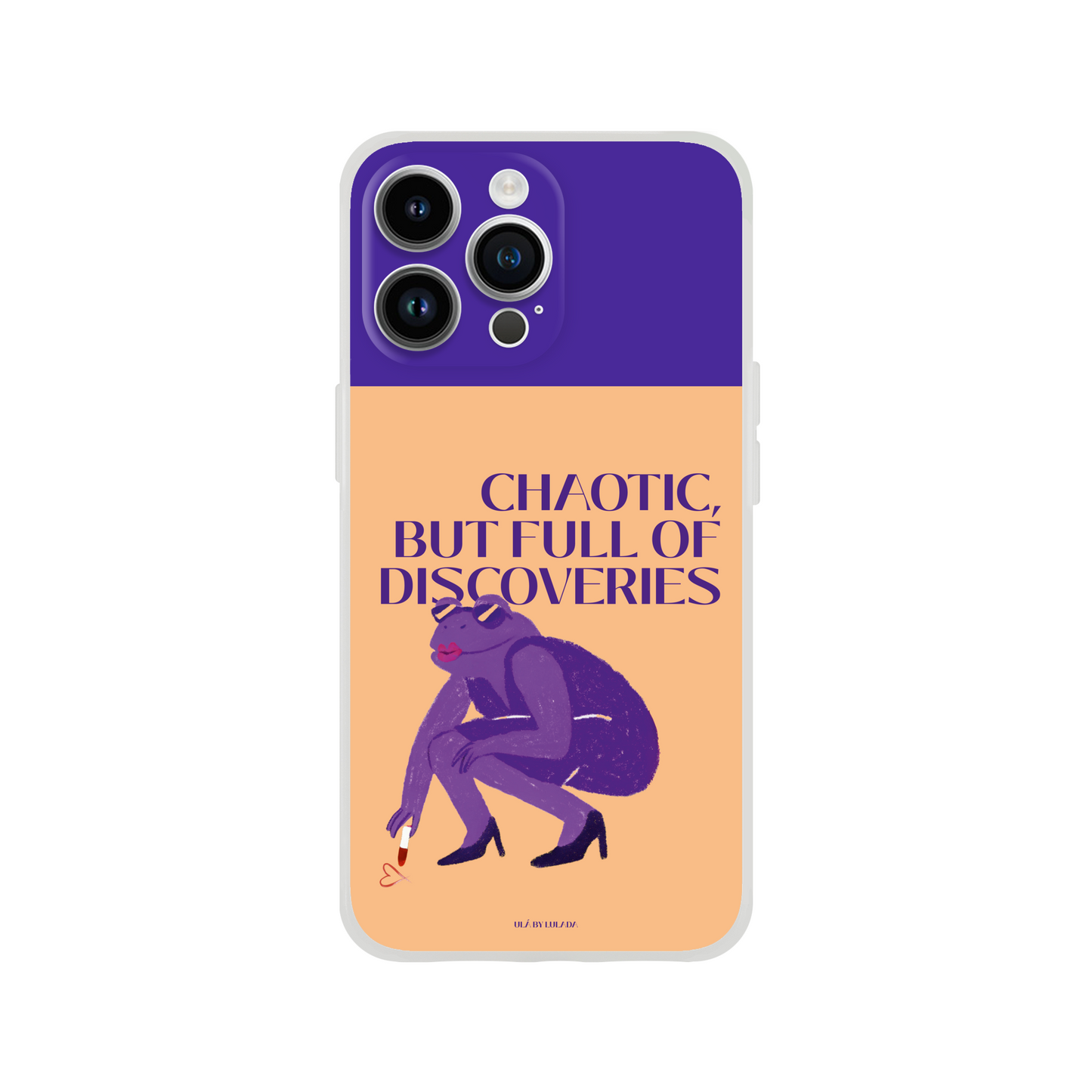 8afa1307-048e-48eb-97a6-22c0371fa740