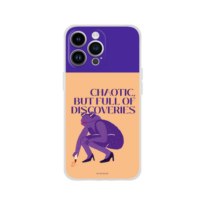 8afa1307-048e-48eb-97a6-22c0371fa740