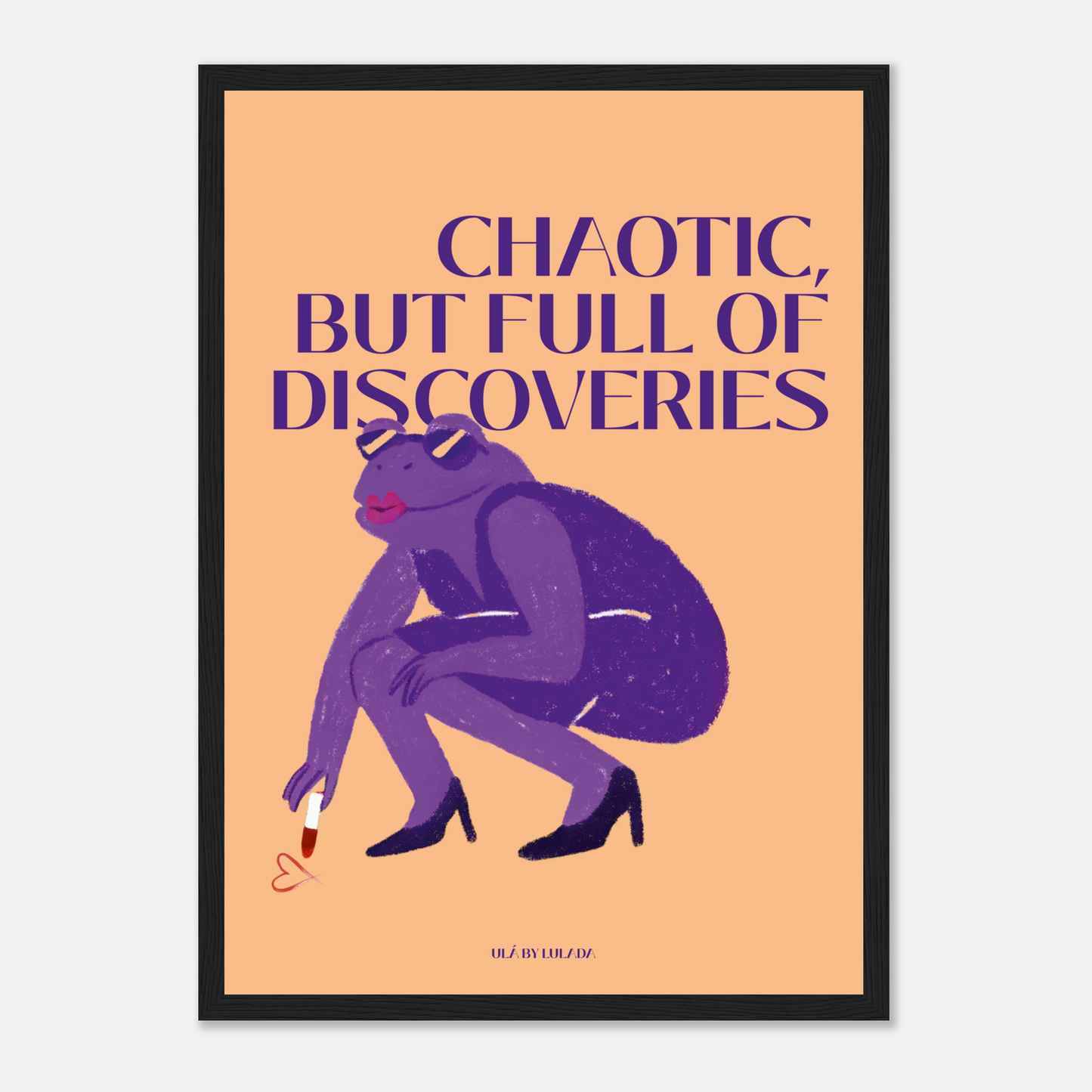 8b8e9a90-6376-4dcc-ac26-1429b7f0b322