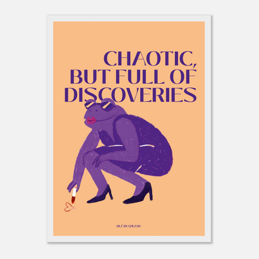 8be048cd-0f01-4c6a-86de-93fabe0b7d0d