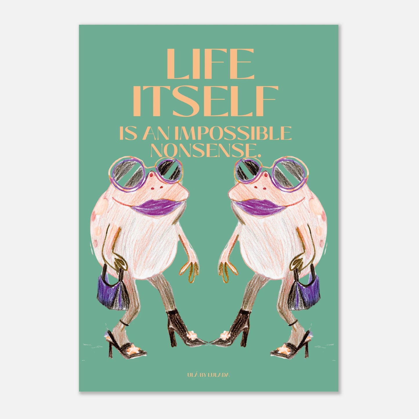 8c42b916-7e3d-4e34-bd5a-dfcd14ac9f62