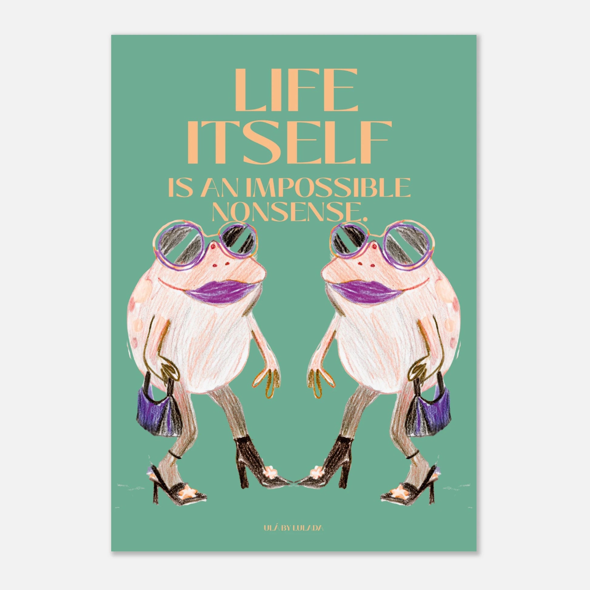 8c42b916-7e3d-4e34-bd5a-dfcd14ac9f62