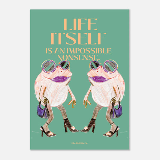 8c42b916-7e3d-4e34-bd5a-dfcd14ac9f62