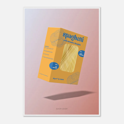 8cdfd7c0-66f8-44d6-89ce-6791700d17ad