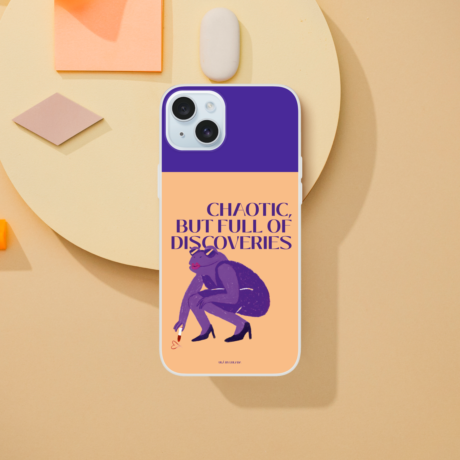 8cf4b714-b906-475b-924b-35fe204e1564