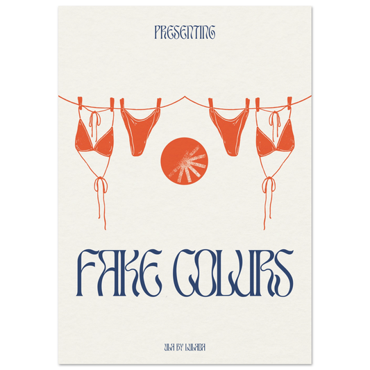 8d0754b1-bbcb-430f-b05b-ac7b2ef042eb