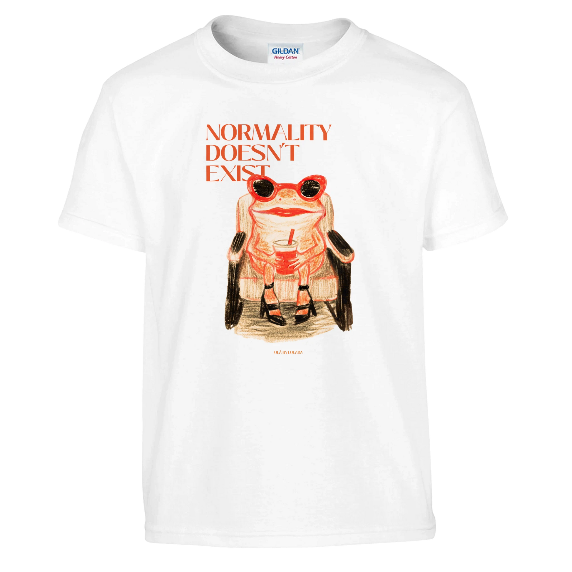 8d387055-1d07-4e7f-b02f-ed5d135d1d49