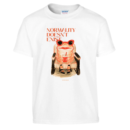 8d387055-1d07-4e7f-b02f-ed5d135d1d49