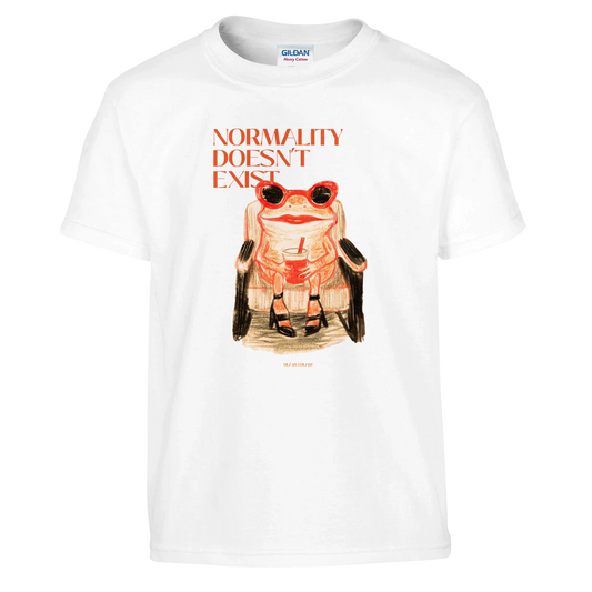 8d387055-1d07-4e7f-b02f-ed5d135d1d49