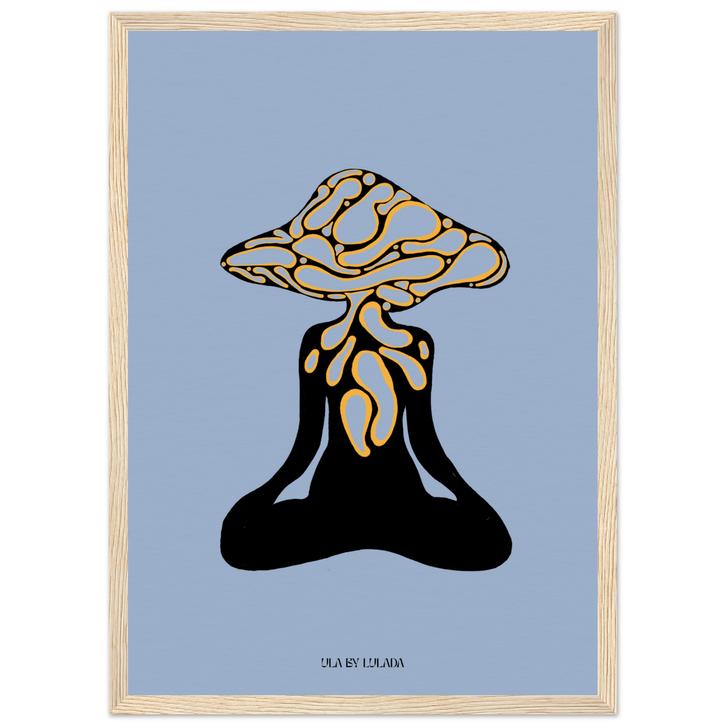 8ed36e99-1362-40d2-bb18-7e12564619bf