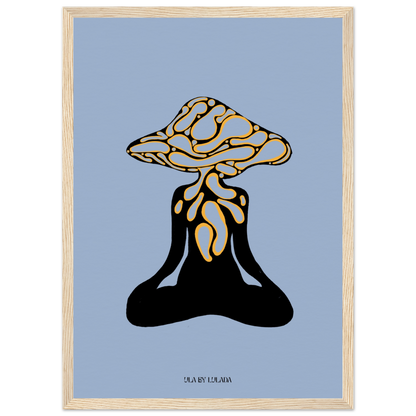 8ed36e99-1362-40d2-bb18-7e12564619bf