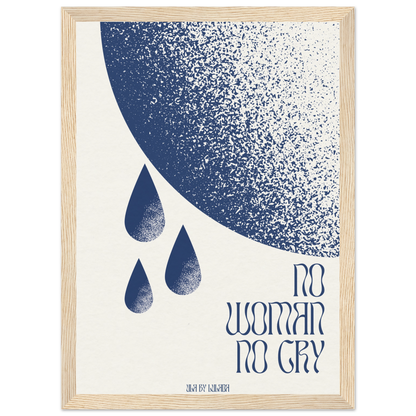 8f9ea6d2-bfe5-4c20-9063-2ba6a5b721c0